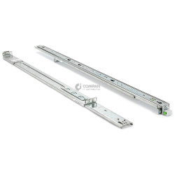 371-4919-01 SUN RAILS 1U FOR  SUN X4-2 3A60-78001